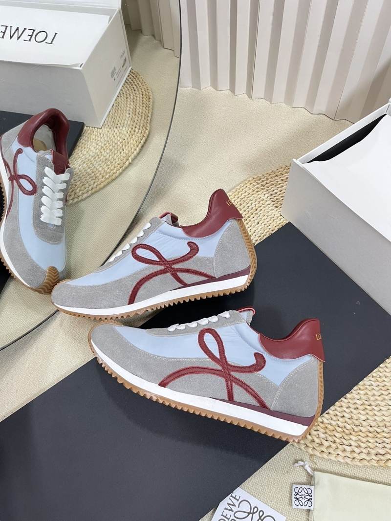 Loewe Sneakers